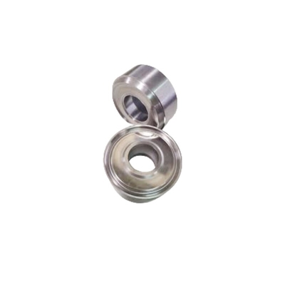 SINOTRUK CNHTC Truck Transmission Transfer Box Parts Oil Pump Piston para substituição/reparação