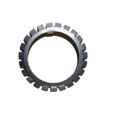 Lavadora de fechaduras original WG9231340016 para HOWO A7 da Sinotruk