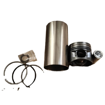Isf2.8 Kit de revestimento para caminhões Foton Shacman Sinotruk FAW