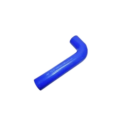 Montagem de interruptores de embreagem do camião modelo FAW J5 3754030-76W/A para peças sobressalentes de camião FAW