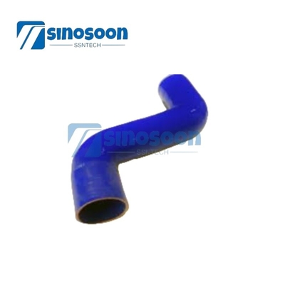 Montagem de interruptores de embreagem do camião modelo FAW J5 3754030-76W/A para peças sobressalentes de camião FAW
