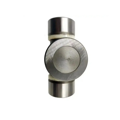 Montura conjunta universal WG9319313250 para as peças da caixa de engrenagens do eixo de transmissão do camião HOWO