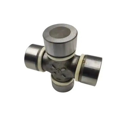 Montura conjunta universal WG9319313250 para as peças da caixa de engrenagens do eixo de transmissão do camião HOWO