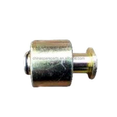 FAW J6m 3502392-A0E Rodas de pastilhas de travão de camião pesado Peças sobressalentes para camião de descarga