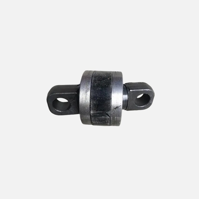 Padrão WG9725529213 Armadura de comando para acessórios de caminhões SINOTRUK Howo