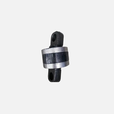 Padrão WG9725529213 Armadura de comando para acessórios de caminhões SINOTRUK Howo