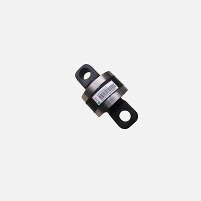 Padrão WG9725529213 Armadura de comando para acessórios de caminhões SINOTRUK Howo