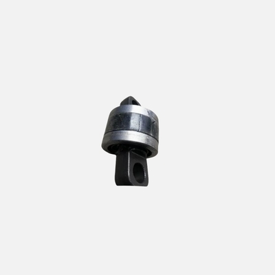 Padrão WG9725529213 Armadura de comando para acessórios de caminhões SINOTRUK Howo