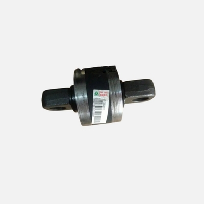 Padrão WG9725529213 Armadura de comando para acessórios de caminhões SINOTRUK Howo