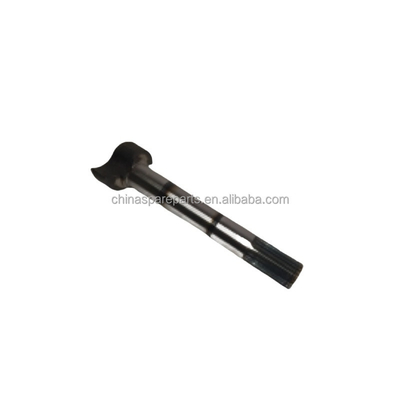FAW J6 Jh6 Faw Camião Peças sobressalentes Camião Acessórios Camshaft do travão dianteiro 3502151C242/A 2007-