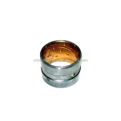 Forro do eixo de travagem dianteiro 3501028-A0S para FAW J6 Jh6 Fawde 6dm Peças sobressalentes de camião Acessórios de camião