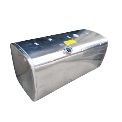 SINOTRUK HOWO WG9725550006 Tanque de combustível 400L Para caminhão Howo Perfeito para suas necessidades de caminhão