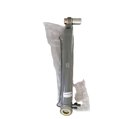 WG9925824014 cilindro de elevador de cabina para instalação de automóveis SINOTRUK CNHTC
