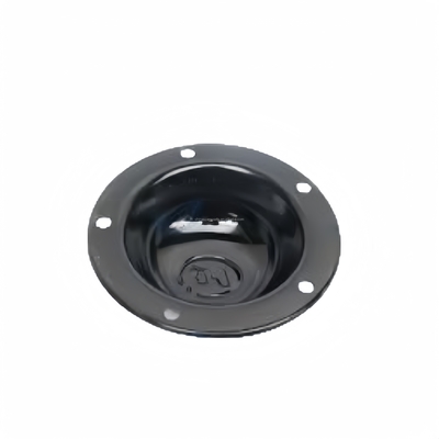 Cap 3103066-4E para FAW J6 Jh6 Fawde 6dm