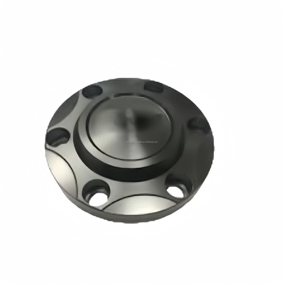 Cap 3103066-4E para FAW J6 Jh6 Fawde 6dm