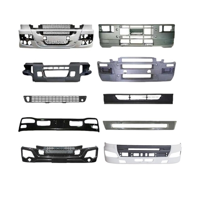 A Auman Dump Trailer para a JAC/Jmc/Foton/Forland/Dongfeng/Yuejin/FAW/HOWO/Fast/Weichai/Yuchai/Shacman/Sinotruk