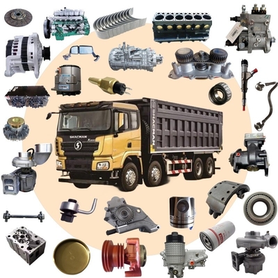 A Auman Dump Trailer para a JAC/Jmc/Foton/Forland/Dongfeng/Yuejin/FAW/HOWO/Fast/Weichai/Yuchai/Shacman/Sinotruk