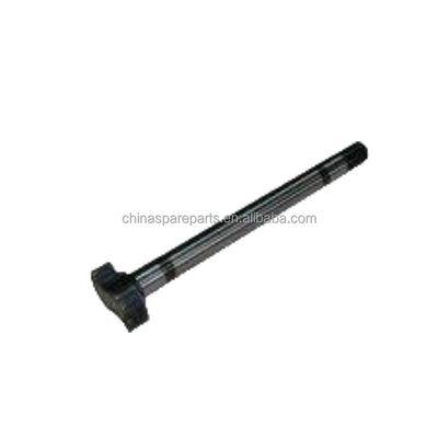Acessório do camiãoFlexor de travagem traseiro esquerdo 3502151-A6E/B para FAW J5 Jh6