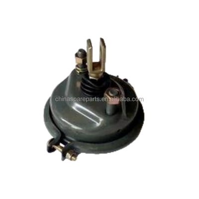 Número de peça Wg9000360101 Camião de material quente Peças sobressalentes para camião Shacman Foton Beiben FAW