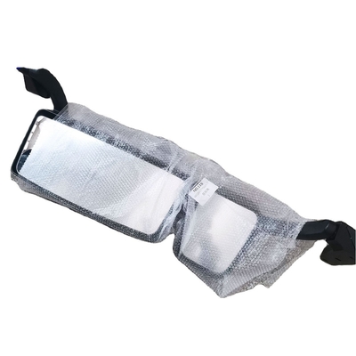 Sinotruck Howo Peças do carro do caminhão Espelho retrovisor do carro Ano 2005 Propósito Substituição/Reparação