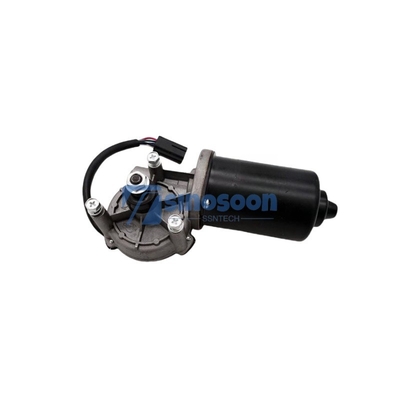 N.O.O. Wg9000360152 válvula de travagem principal Sinotruk para sistema de travagem de camião SINOTRUK CNHTC