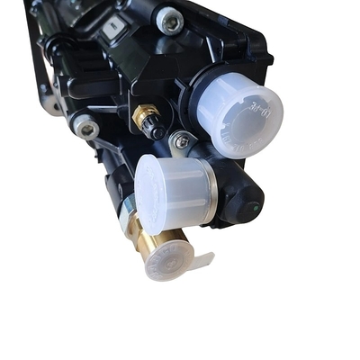 Sinotruk Howo Truck Parts Wg9700240035 Reforço de embreagem para Shacman FAW SITRAK C9H C7H