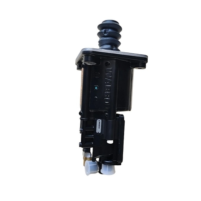 Sinotruk Howo Truck Parts Wg9700240035 Reforço de embreagem para Shacman FAW SITRAK C9H C7H