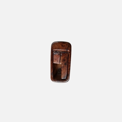 Acessórios OEM padrão para camiões 1B24961500132 Máquinas de segurar portas interiores para camiões pesados Foton