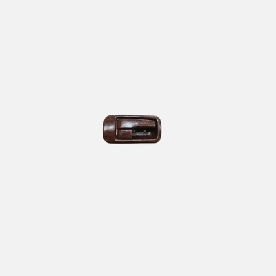 Acessórios OEM padrão para camiões 1B24961500132 Máquinas de segurar portas interiores para camiões pesados Foton