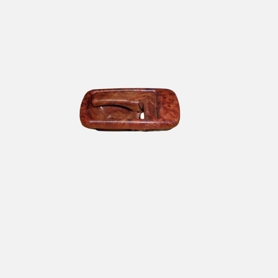 Acessórios OEM padrão para camiões 1B24961500132 Máquinas de segurar portas interiores para camiões pesados Foton
