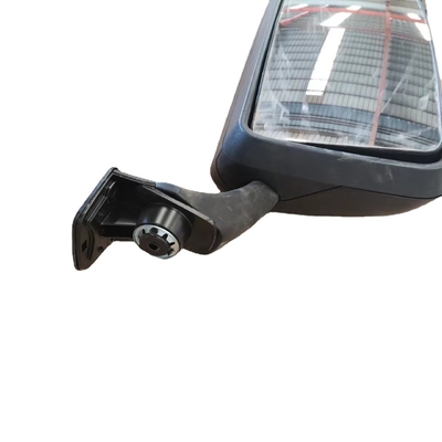 Espelho Lente Espelho Retrovisor XGA82WBFWG3A-02110 para HANVAN G7 Truck Model
