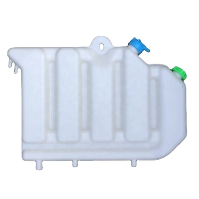 Atualize o seu sistema de refrigeração com o SINOTRUK Sitrak C5h/C7h Expansion Tank WG9112530333