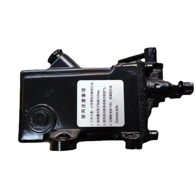 100% Sinotruk HOWO Peças para automóveis BUMPA HIDRAULICA DE ÓLEO WG9100820025 99100820025