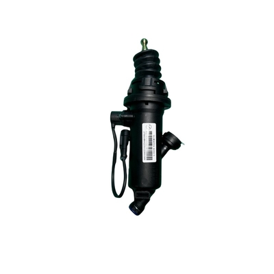Modelo de automóvel para Foton Shacman Sinotruk FAW 100% Pomba Mestre de Embraiagem Testada 711W30715-6152