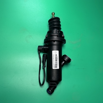 Modelo de automóvel para Foton Shacman Sinotruk FAW 100% Pomba Mestre de Embraiagem Testada 711W30715-6152