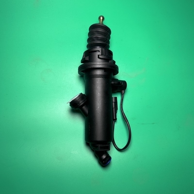 Modelo de automóvel para Foton Shacman Sinotruk FAW 100% Pomba Mestre de Embraiagem Testada 711W30715-6152