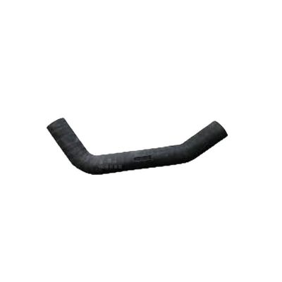 Suporte OEM e mangueira de saída do radiador 1303021-14B/B para peças de motor de camião FAW J6