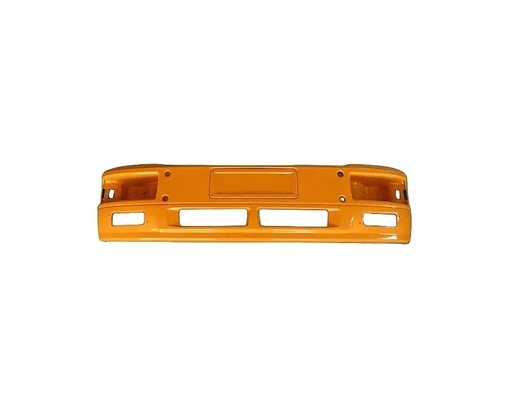 Substituição/reparação do pára-choques dianteiro DZ93259932159 para veículos SHACMAN F3000 SINOTRUK CNHTC