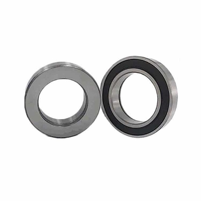 Substituição/reparação de rolamentos de libertação de embreagem automática para SHACMAN F3000 F2000 RT-11509C