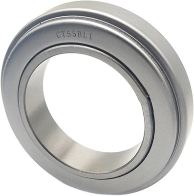 Substituição/reparação de rolamentos de libertação de embreagem automática para SHACMAN F3000 F2000 RT-11509C