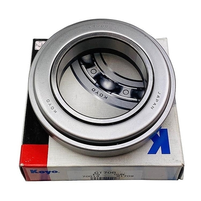 Substituição/reparação de rolamentos de libertação de embreagem automática para SHACMAN F3000 F2000 RT-11509C