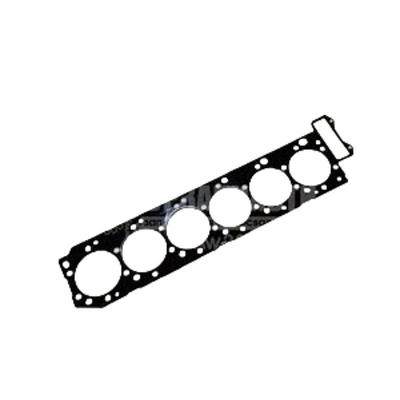 Peças sobressalentes para camiões FAW 1003020-81D para camiões FAW Jiefang Acessórios Gaskets de cilindros