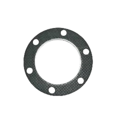 J5 Pads de travão de montanha para FAW J6 Jh6 Fawde 6dm Motor Peças sobressalentes de camião Acessórios