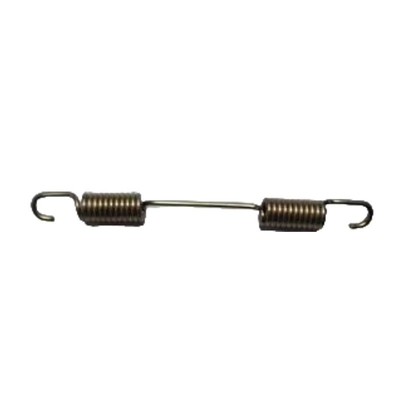Instalação de automóveis FAW Jiefang OEM Pad de freio de suporte primavera-3502436-A0E para Fawde 6dm Motor