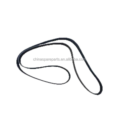 Suporte OEM FAW Truck Peças sobressalentes V-Cintura 1023021-81d para J6p J6l J7 Truck 8PK2358