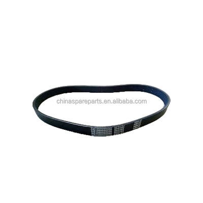 Suporte OEM 3701013-600-0263 Cinturão alternador para peças sobressalentes de caminhão FAW J6p J6l J7