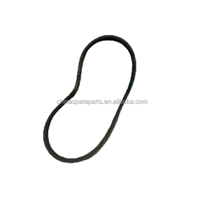 Suporte OEM 3701013-600-0263 Cinturão alternador para peças sobressalentes de caminhão FAW J6p J6l J7