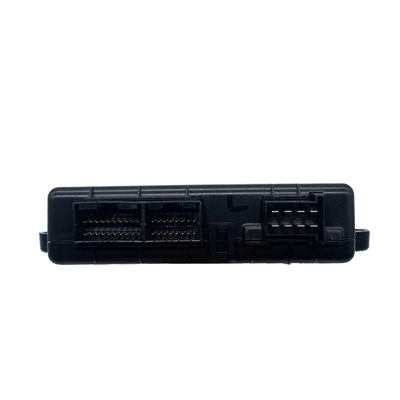 2006- SHACMAN X3000 Peças de camião Central de Controle DZ97189585116