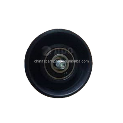 Suporte Performance Idler Gear Assembly 1023015D36D para camião Faw J6 J6p J6l J7 OEM