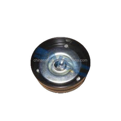 Suporte Performance Idler Gear Assembly 1023015D36D para camião Faw J6 J6p J6l J7 OEM